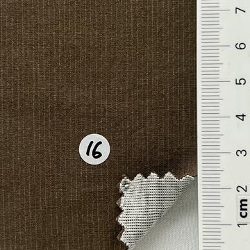진밤 Brown