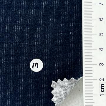 네이비 Navy