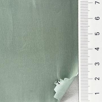 Polyester Satin