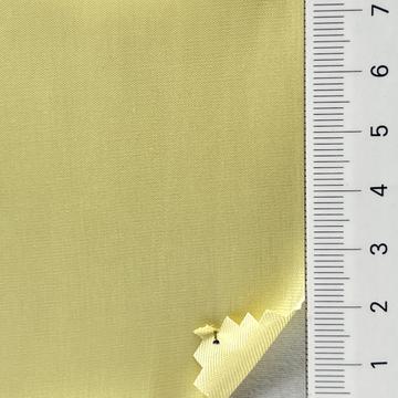 2 Yellow