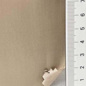4 Beige