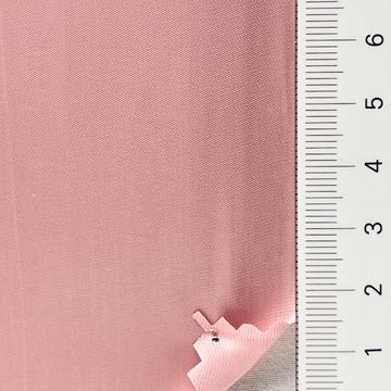8 Pale Pink