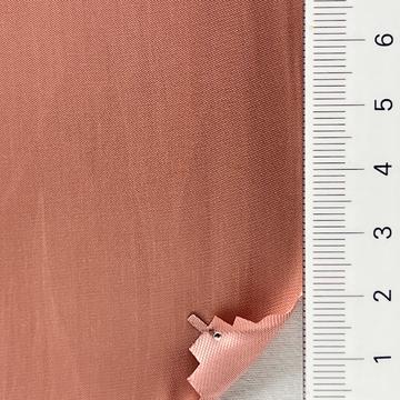 9 Dusty Pink