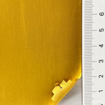 10 Yellow