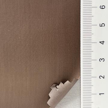 13 Brown