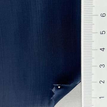 16 Navy