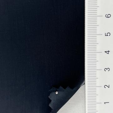 17 Black