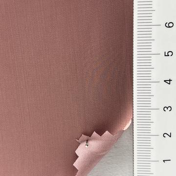 18 Dusty Pink