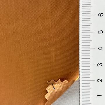 19 Orange