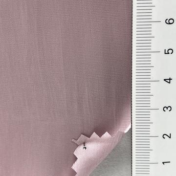 25 Dusty Pink