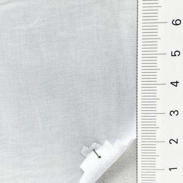 26 White