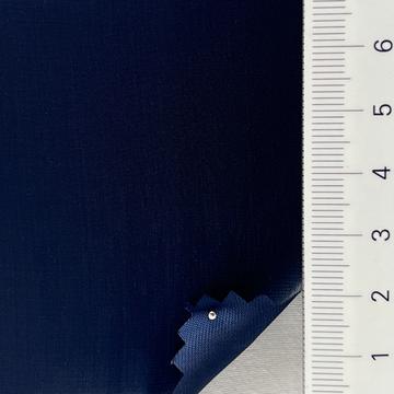 27 Navy