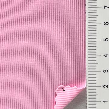 2 Pale Pink