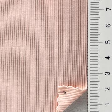 3 Pale Orange