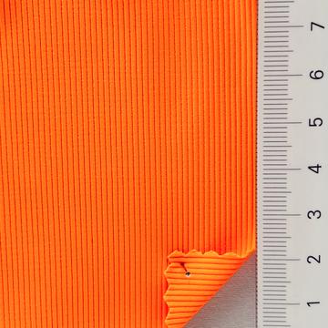 5 Orange