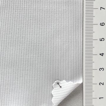 6 White