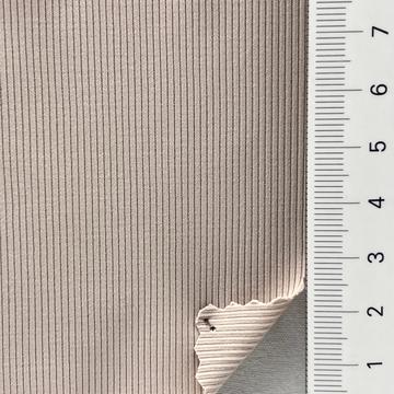 8 Beige