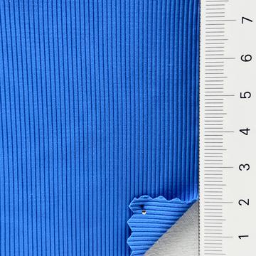 10 Blue