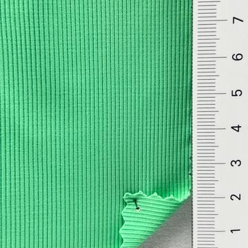 11 Pale Green