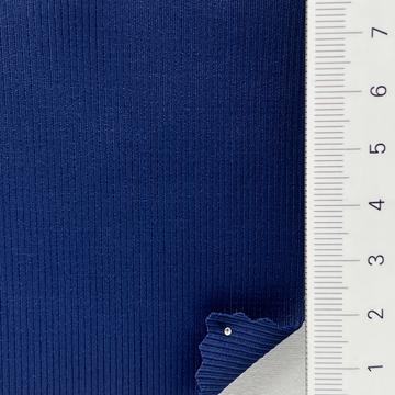 13 Navy