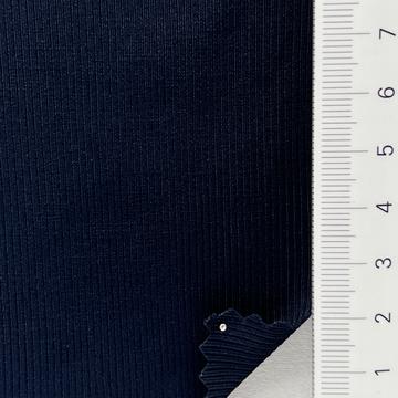 15 Black