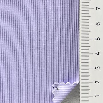 16 Lavender