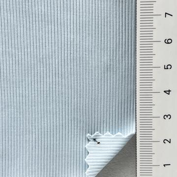 17 Pale Blue