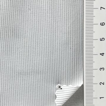 18 Gray