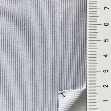 19 Gray