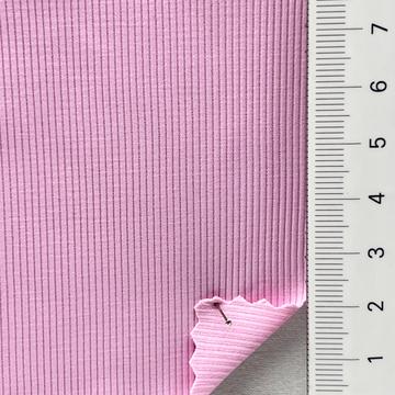 20 Pale Pink