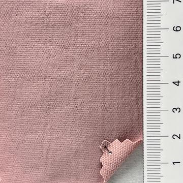 4 Pale Pink