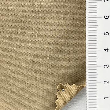 7 Beige