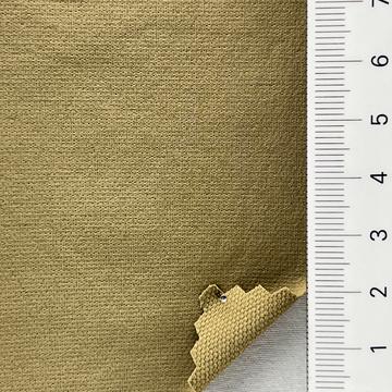 8 Beige