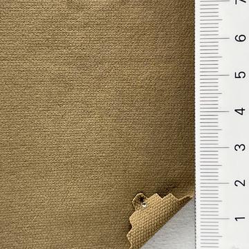 9 Beige