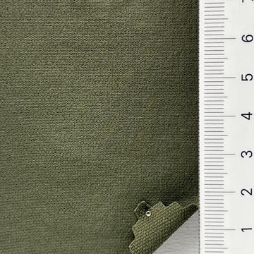 11 Deep Green