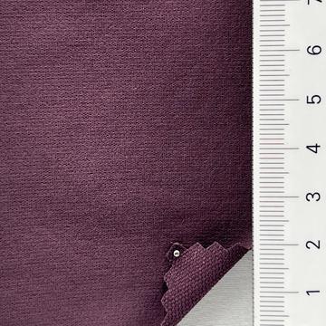 12 Purple