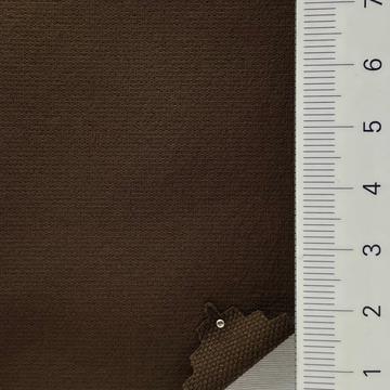 13 Brown