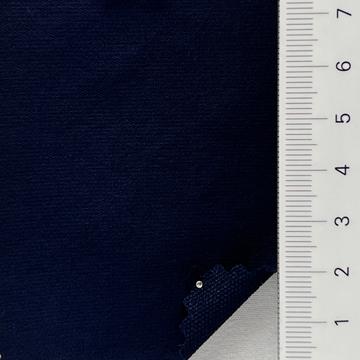 16 Navy