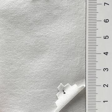 17 White