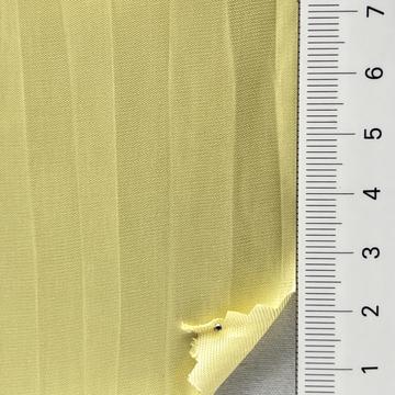 Polyester Satin