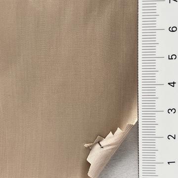 3 Beige