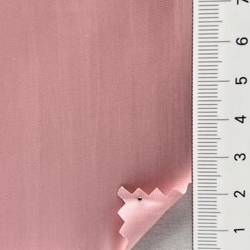 7 Pale Pink