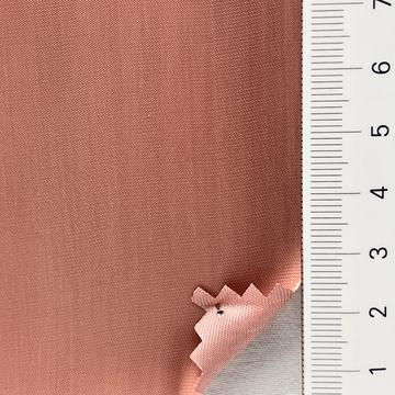 8 Dusty Pink