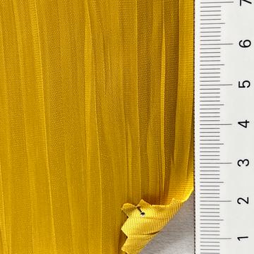 9 Yellow