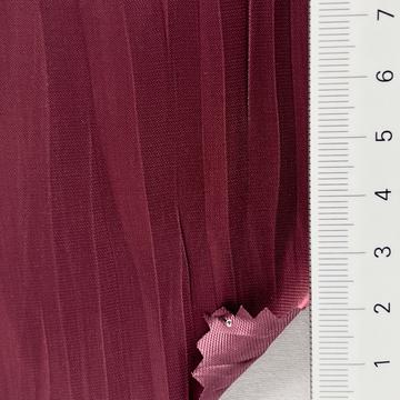 14 Magenta