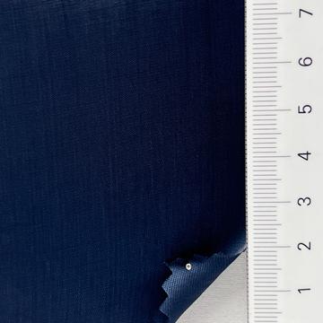 16 Navy
