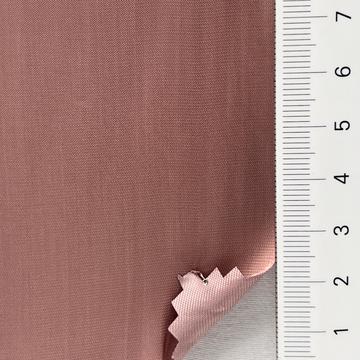 18 Dusty Pink