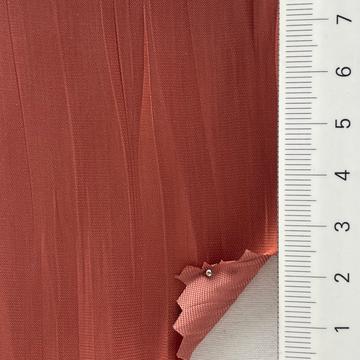 20 Orange