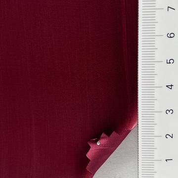 22 Magenta