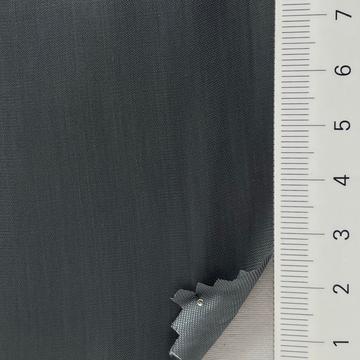 23 Gray